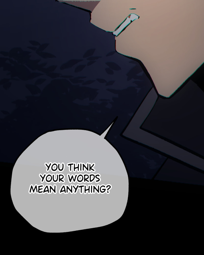 The Little Match Girl Chapter 123 page 75 - 