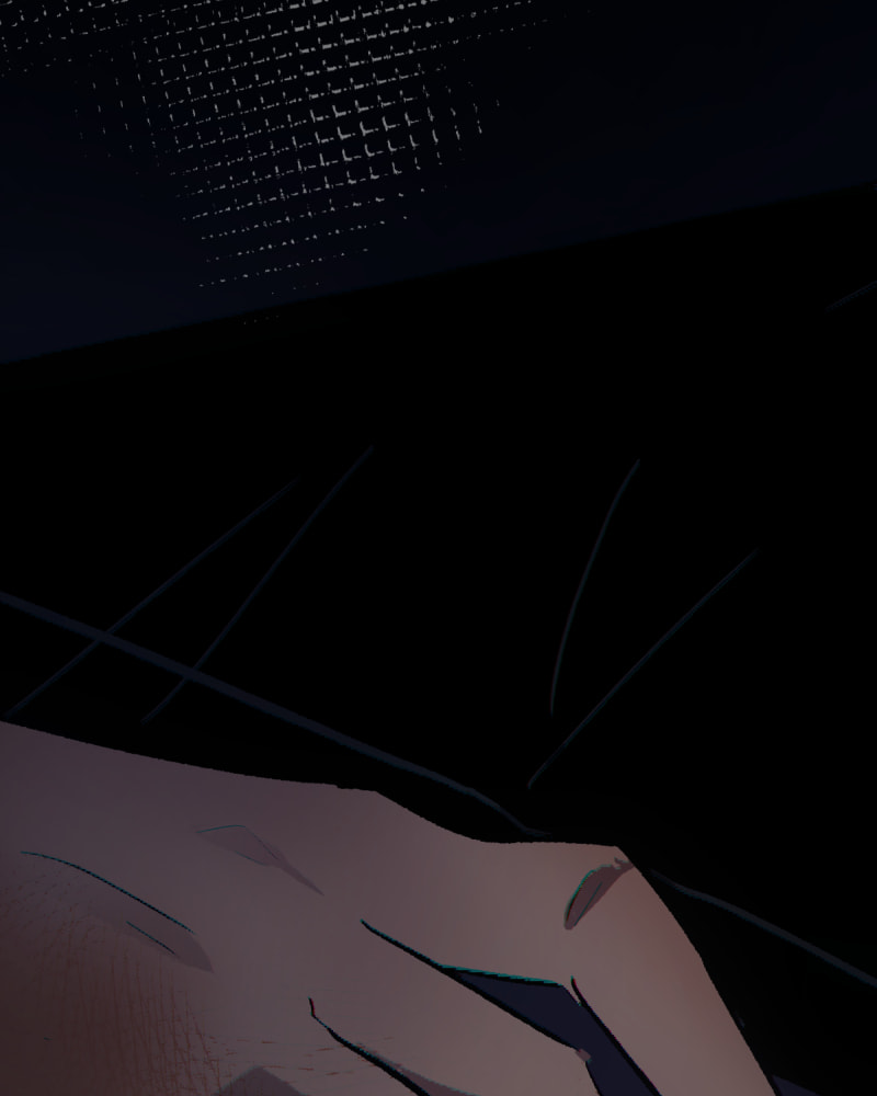 The Little Match Girl Chapter 123 page 77 - 
