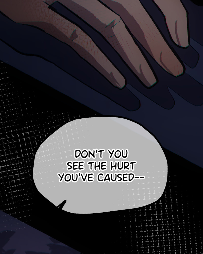 The Little Match Girl Chapter 123 page 78 - 