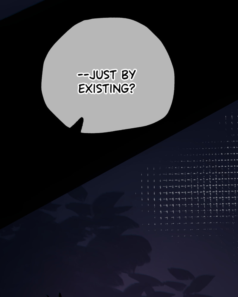 The Little Match Girl Chapter 123 page 80 - 