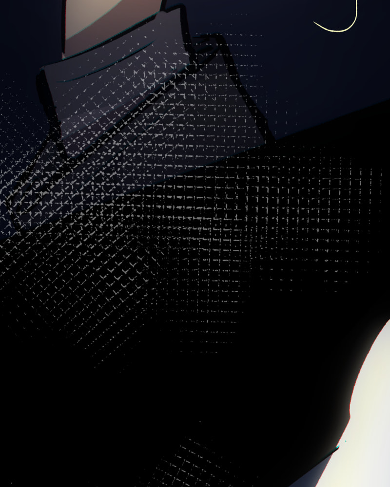 The Little Match Girl Chapter 123 page 84 - 