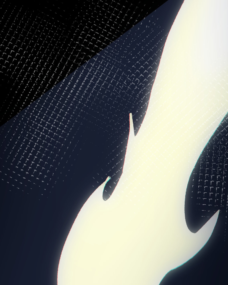 The Little Match Girl Chapter 123 page 85 - 