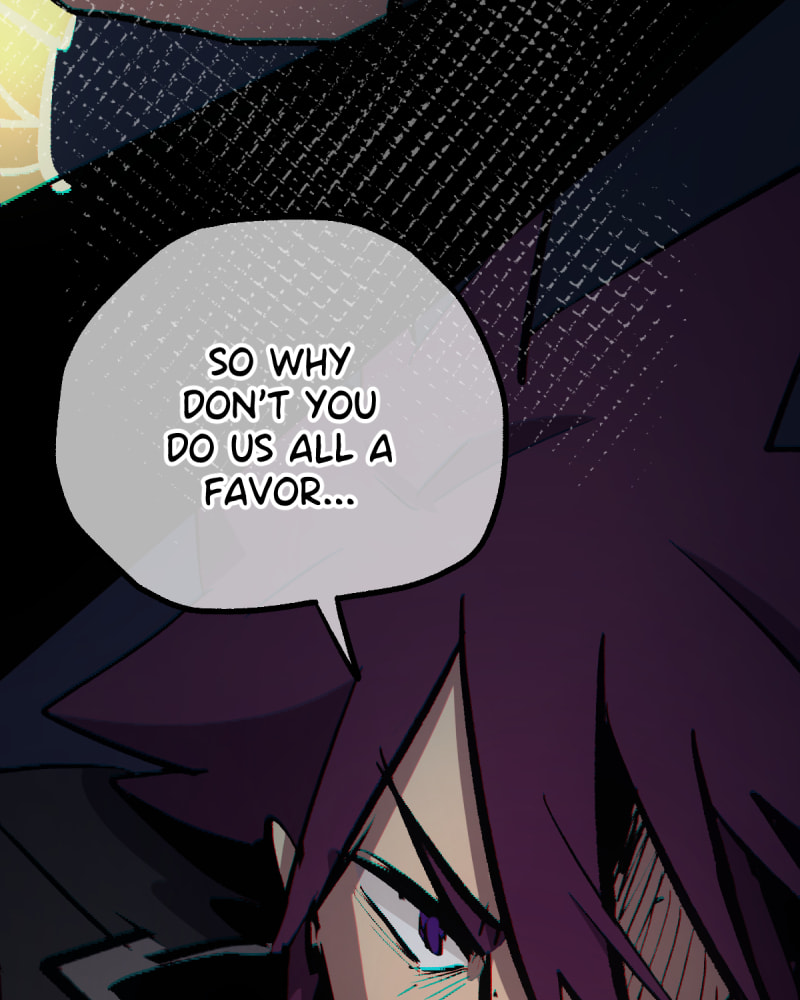 The Little Match Girl Chapter 123 page 87 - 