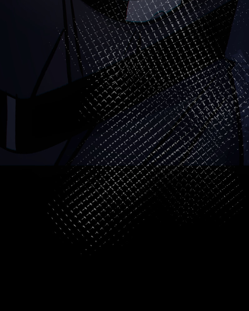 The Little Match Girl Chapter 123 page 89 - 