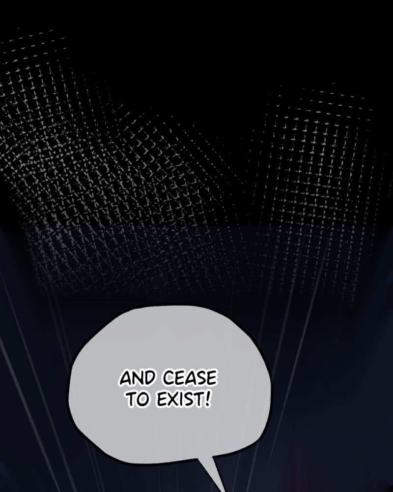 The Little Match Girl Chapter 123 page 90 - 