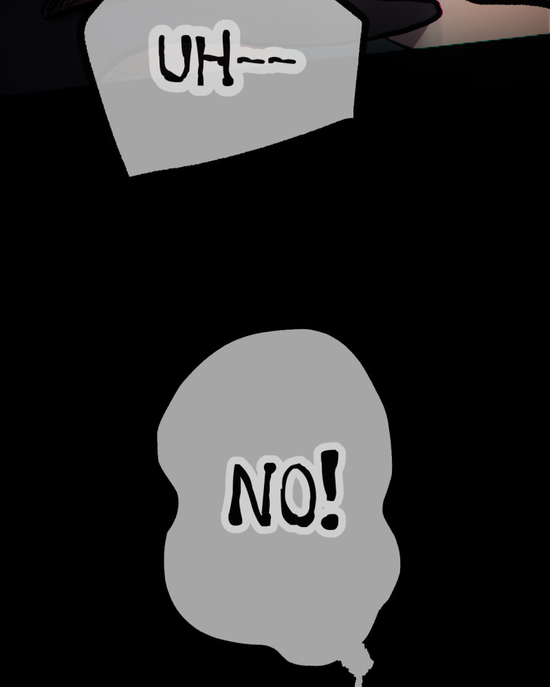 The Little Match Girl Chapter 123 page 10 - 