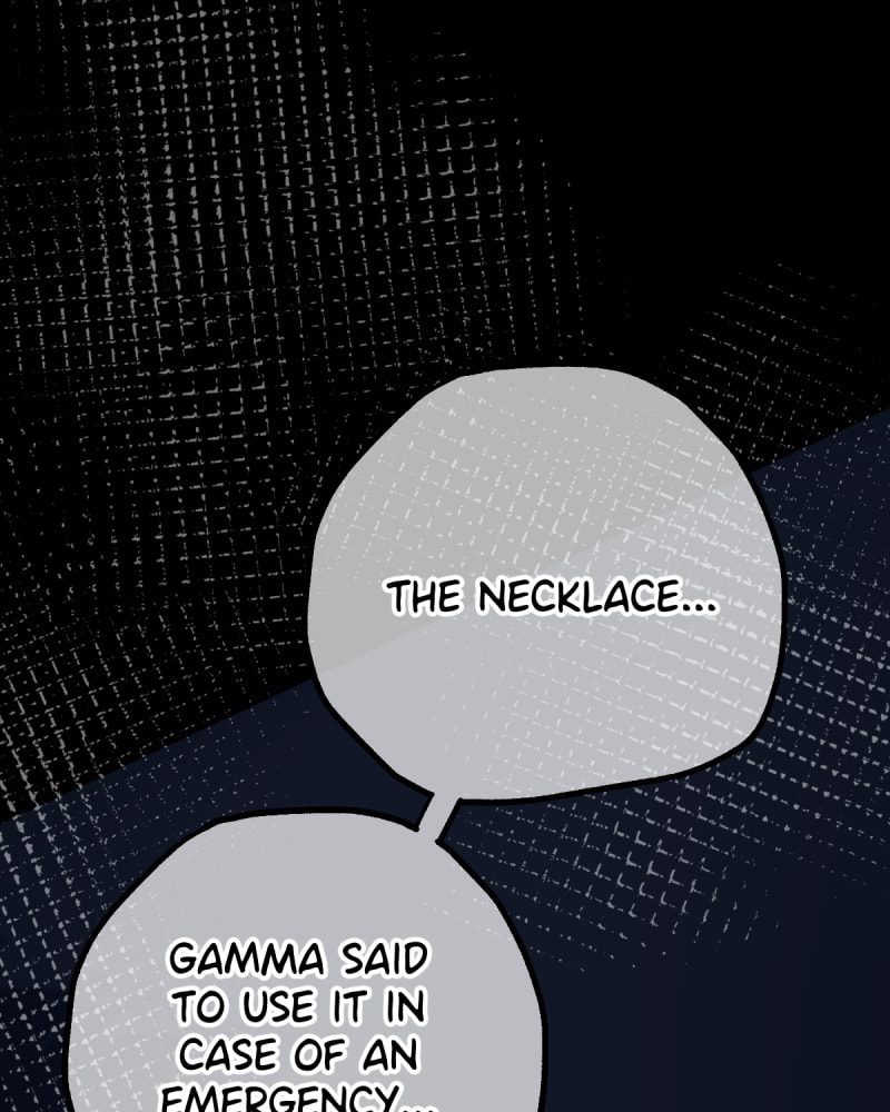 The Little Match Girl Chapter 123 page 93 - 