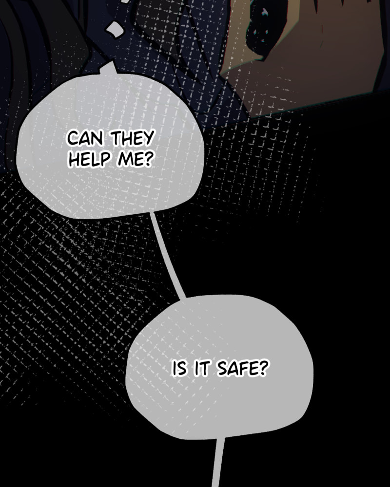 The Little Match Girl Chapter 123 page 96 - 