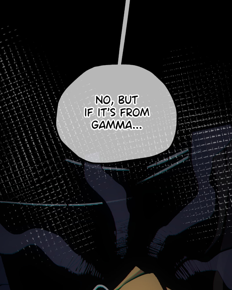 The Little Match Girl Chapter 123 page 97 - 
