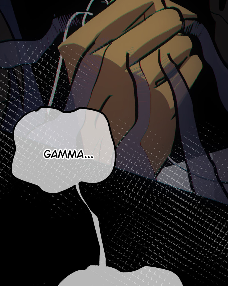 The Little Match Girl Chapter 123 page 98 - 