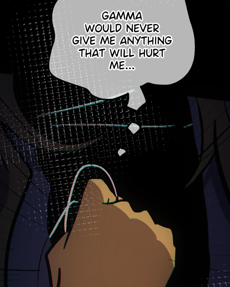 The Little Match Girl Chapter 123 page 99 - 