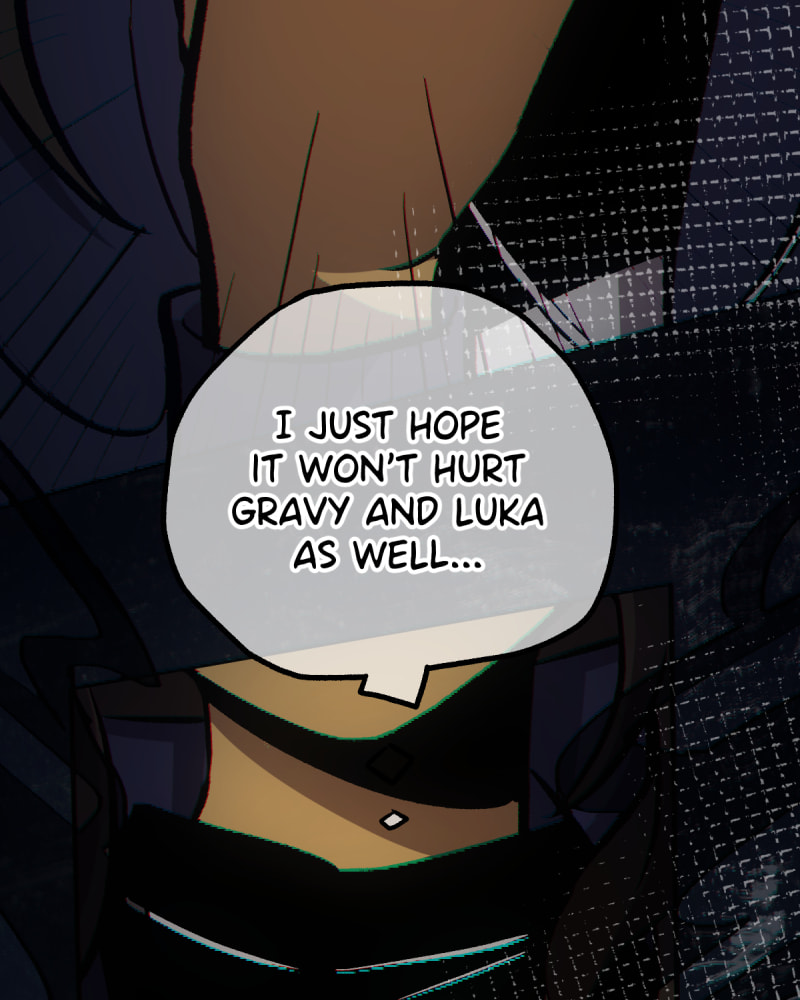 The Little Match Girl Chapter 123 page 100 - 