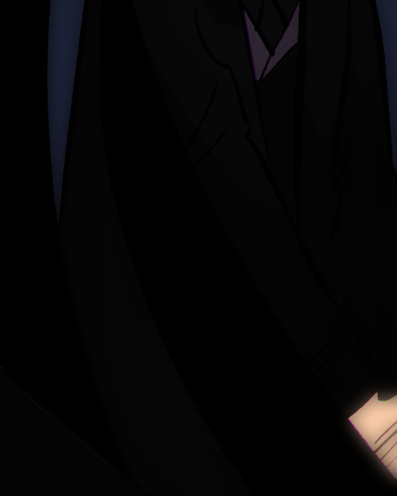 The Little Match Girl Chapter 124 page 11 - 
