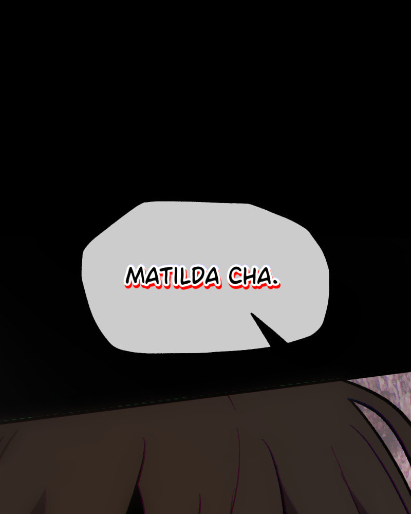 The Little Match Girl Chapter 124 page 101 - 