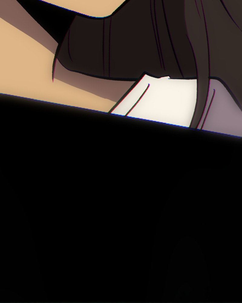 The Little Match Girl Chapter 124 page 103 - 