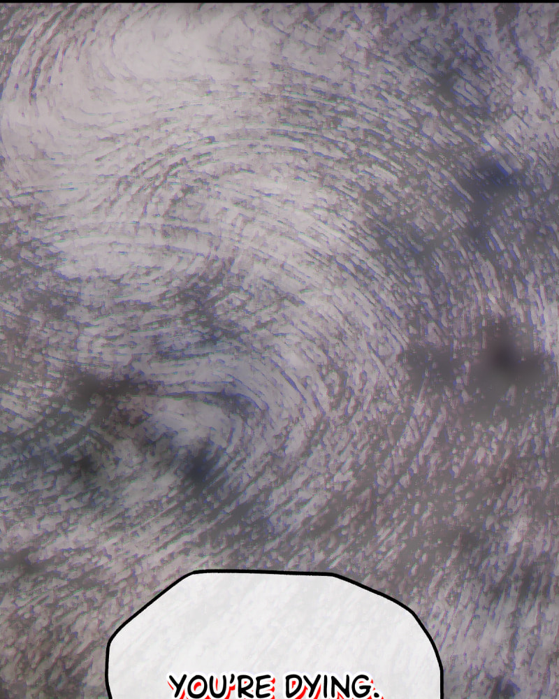 The Little Match Girl Chapter 124 page 104 - 