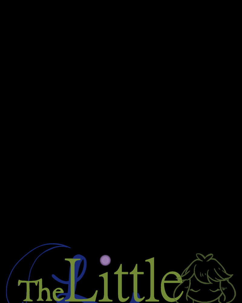 The Little Match Girl Chapter 124 page 109 - 