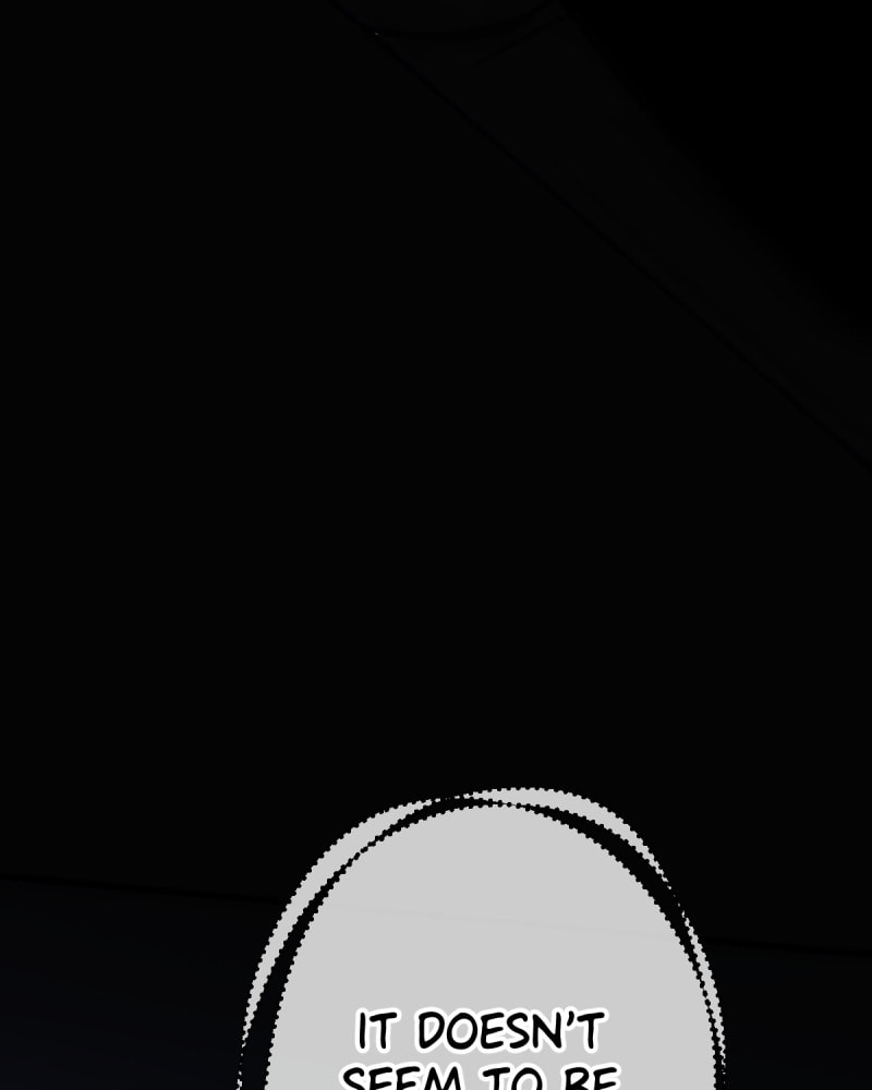 The Little Match Girl Chapter 124 page 12 - 