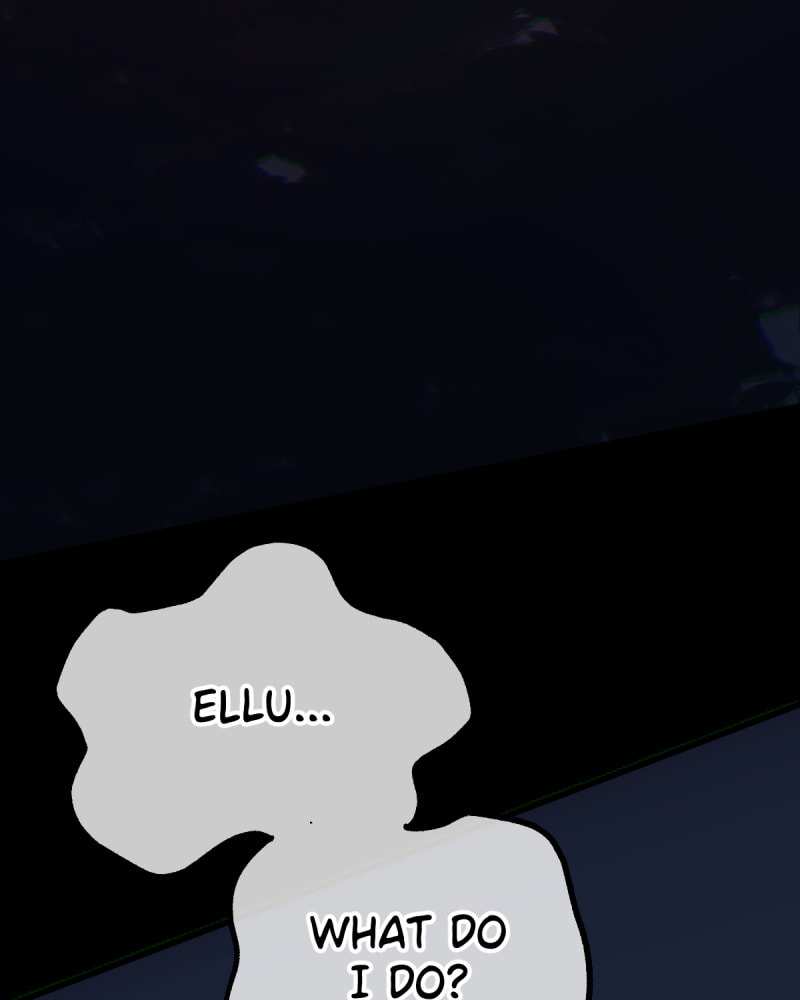 The Little Match Girl Chapter 124 page 14 - 