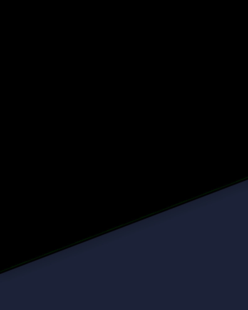The Little Match Girl Chapter 124 page 21 - 