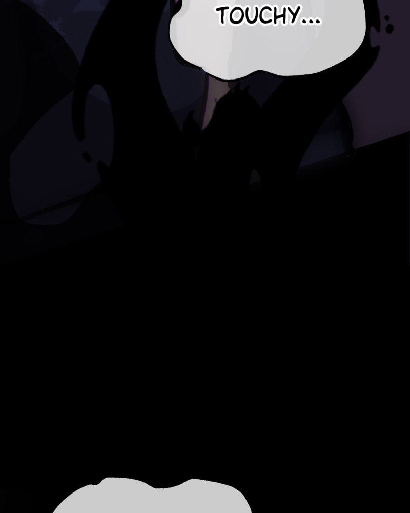 The Little Match Girl Chapter 124 page 24 - 