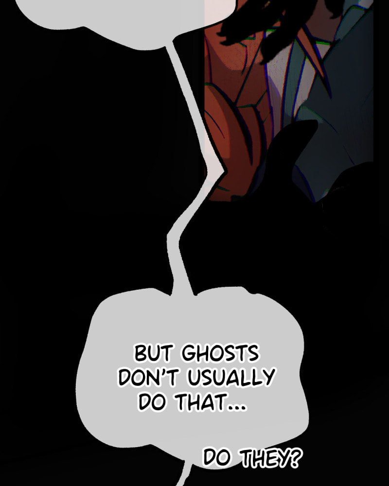 The Little Match Girl Chapter 124 page 27 - 