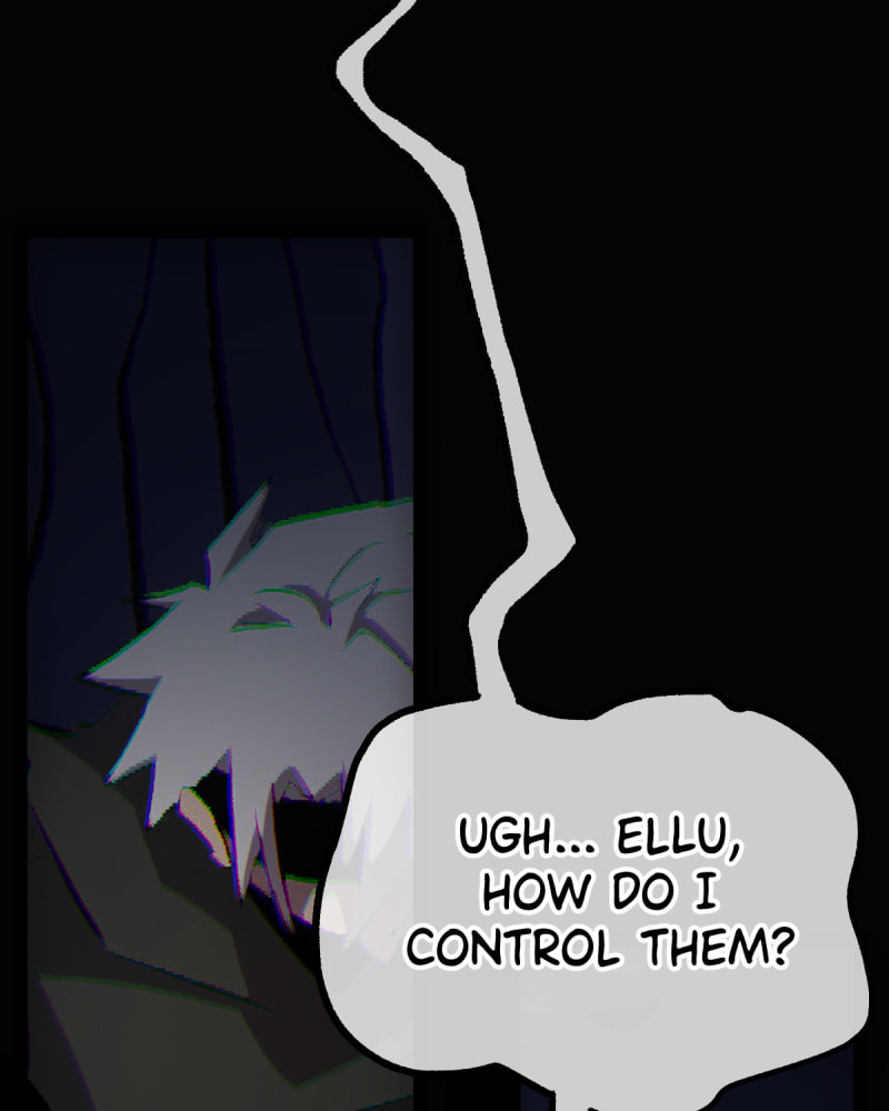 The Little Match Girl Chapter 124 page 28 - 