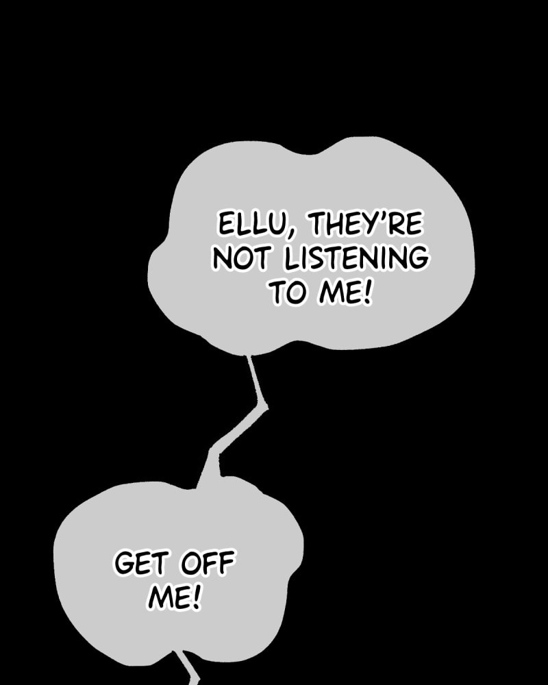 The Little Match Girl Chapter 124 page 32 - 