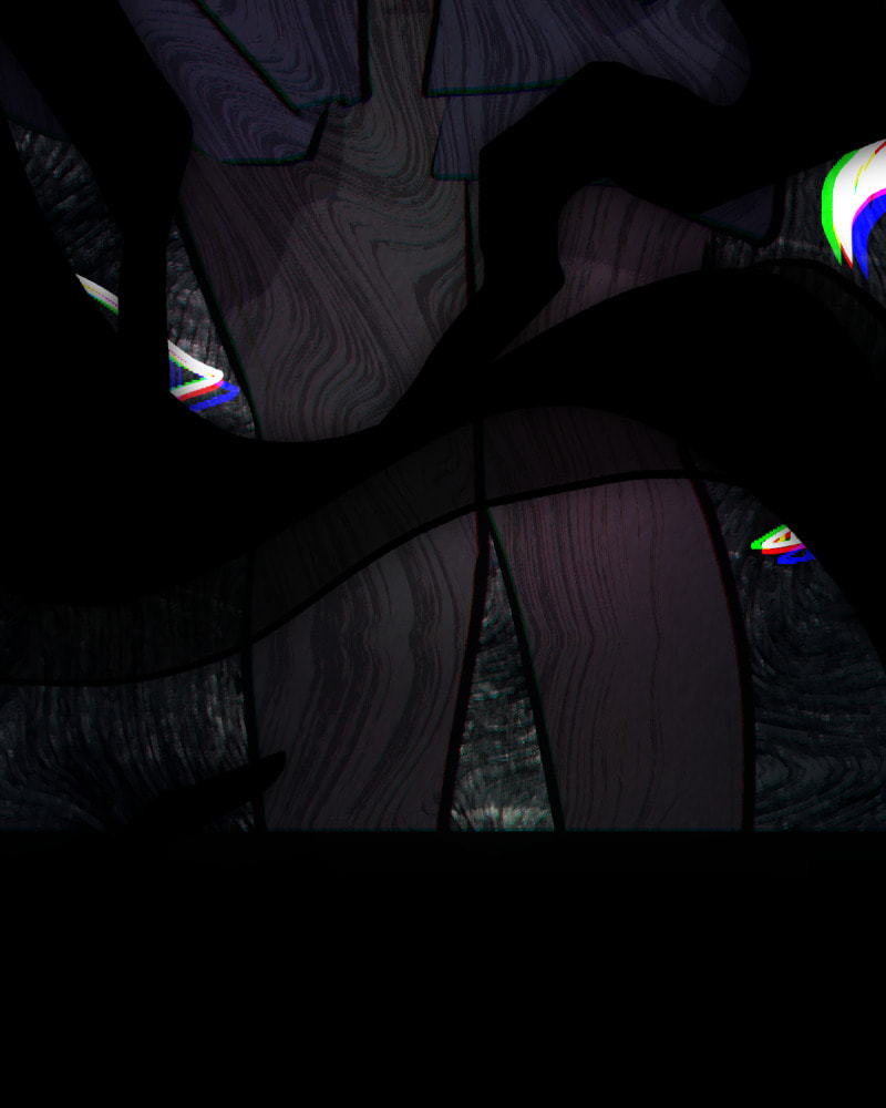The Little Match Girl Chapter 124 page 5 - 