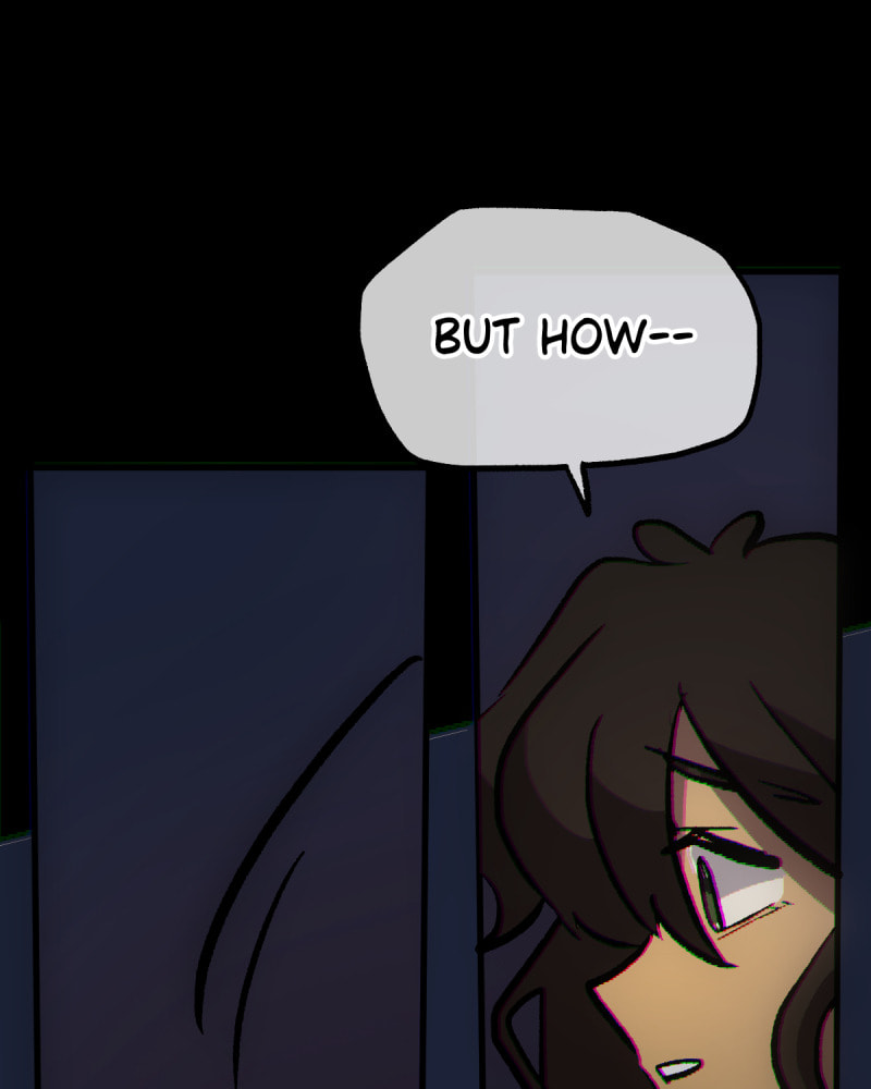The Little Match Girl Chapter 124 page 41 - 