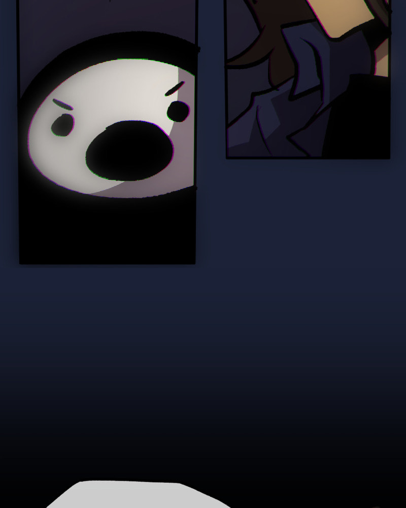 The Little Match Girl Chapter 124 page 42 - 