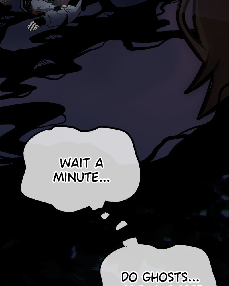 The Little Match Girl Chapter 124 page 44 - 