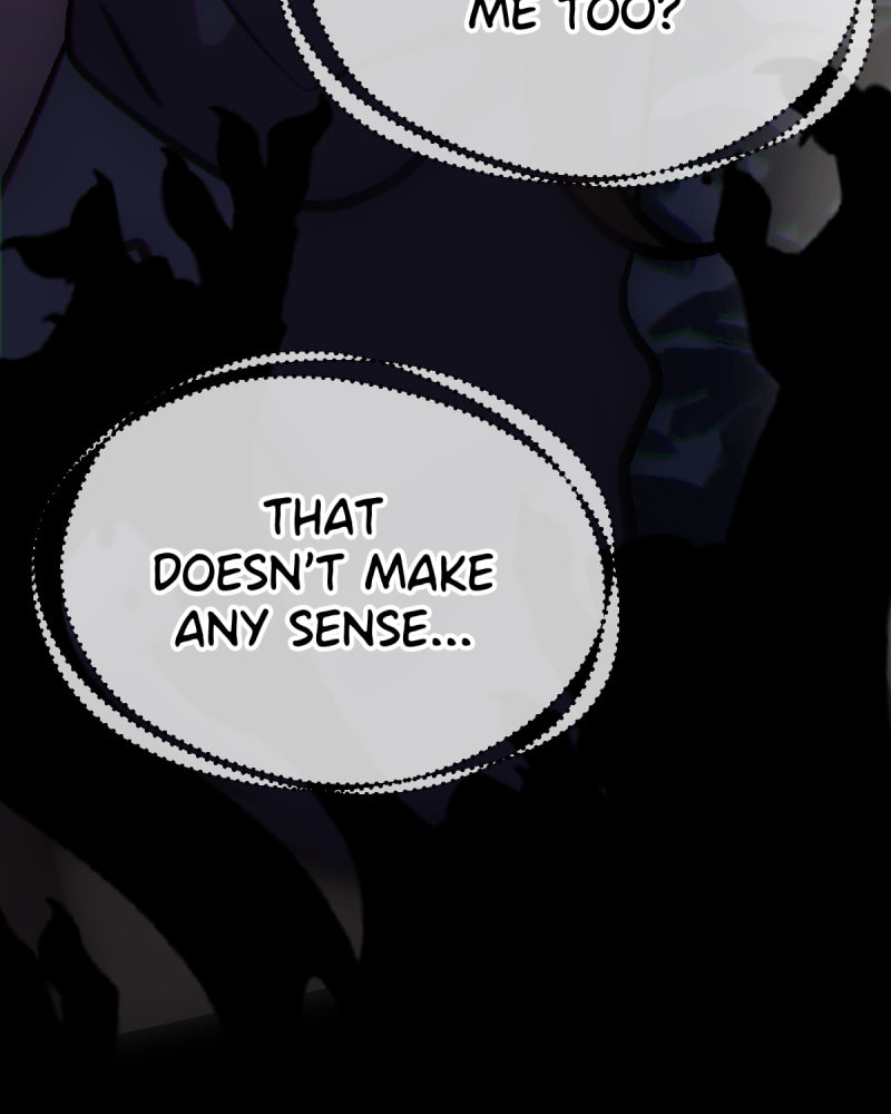 The Little Match Girl Chapter 124 page 47 - 