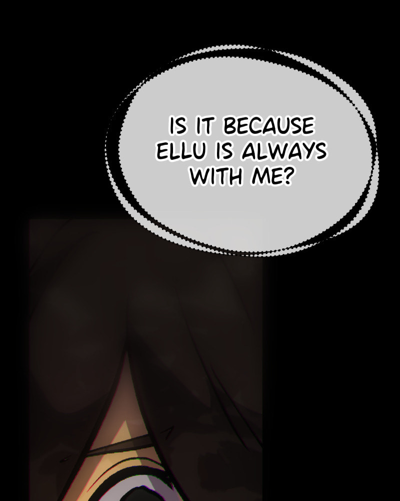 The Little Match Girl Chapter 124 page 48 - 