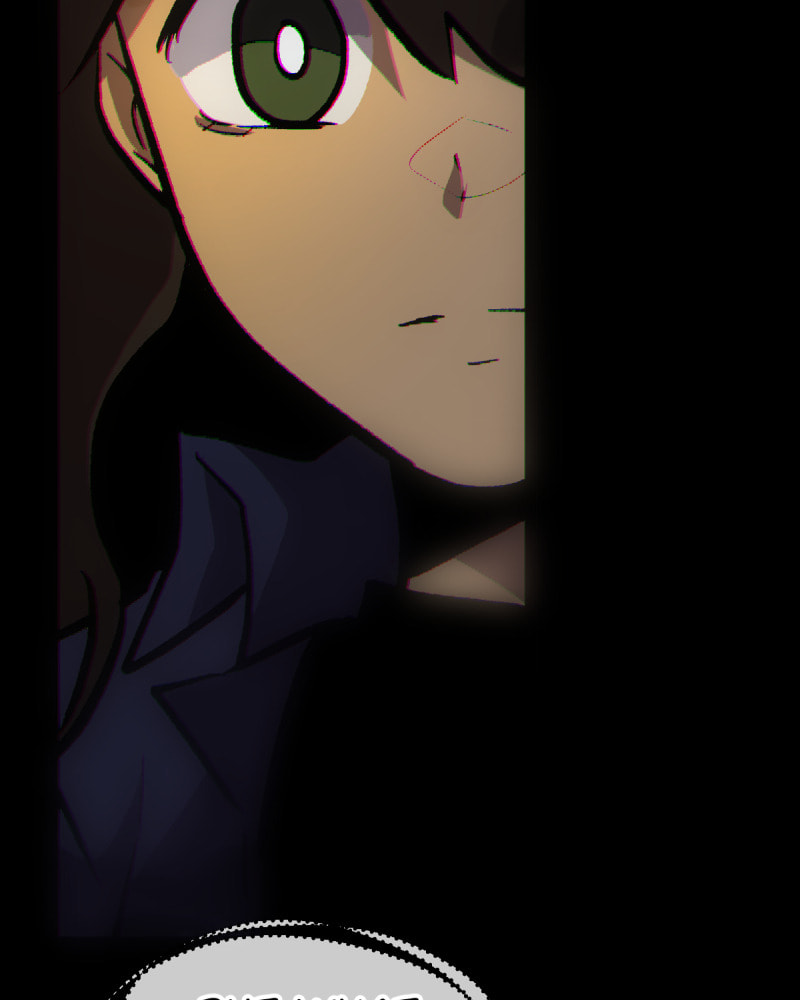 The Little Match Girl Chapter 124 page 49 - 