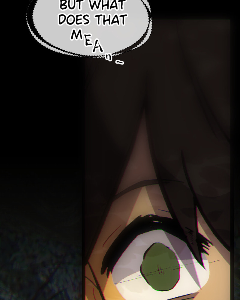 The Little Match Girl Chapter 124 page 50 - 