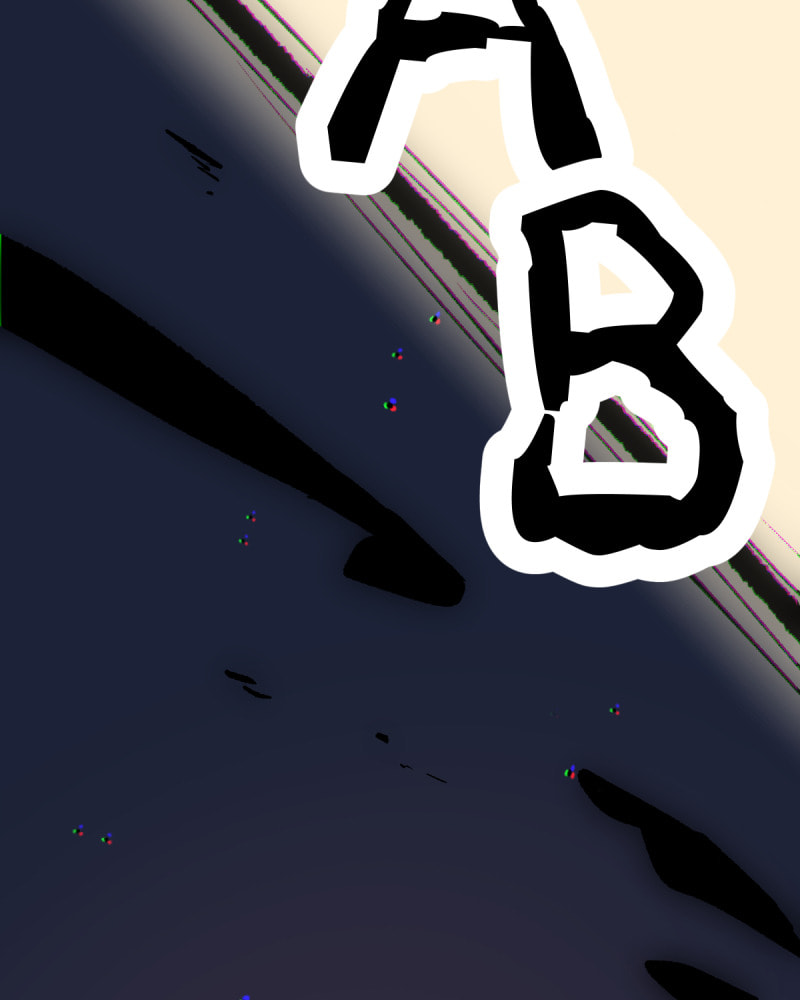 The Little Match Girl Chapter 124 page 53 - 