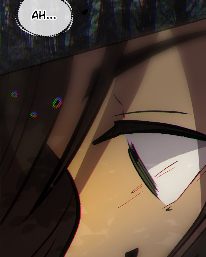 The Little Match Girl Chapter 124 page 56 - 
