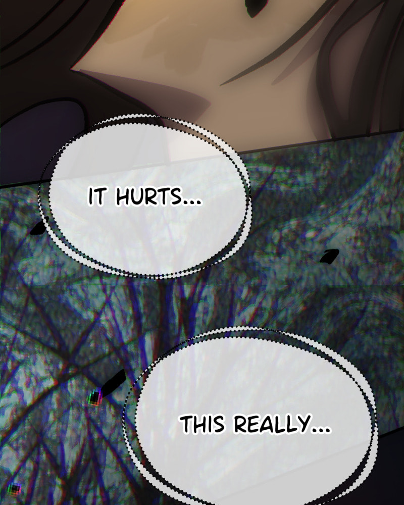 The Little Match Girl Chapter 124 page 57 - 