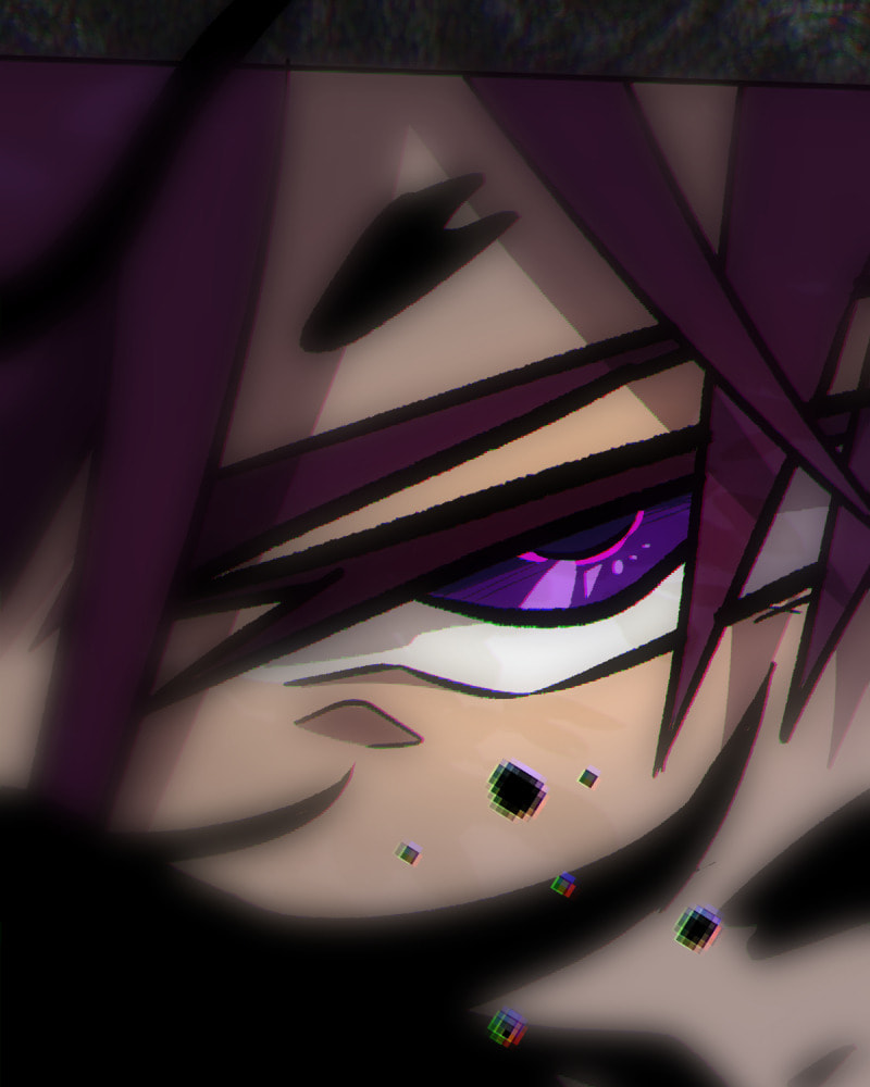 The Little Match Girl Chapter 124 page 59 - 