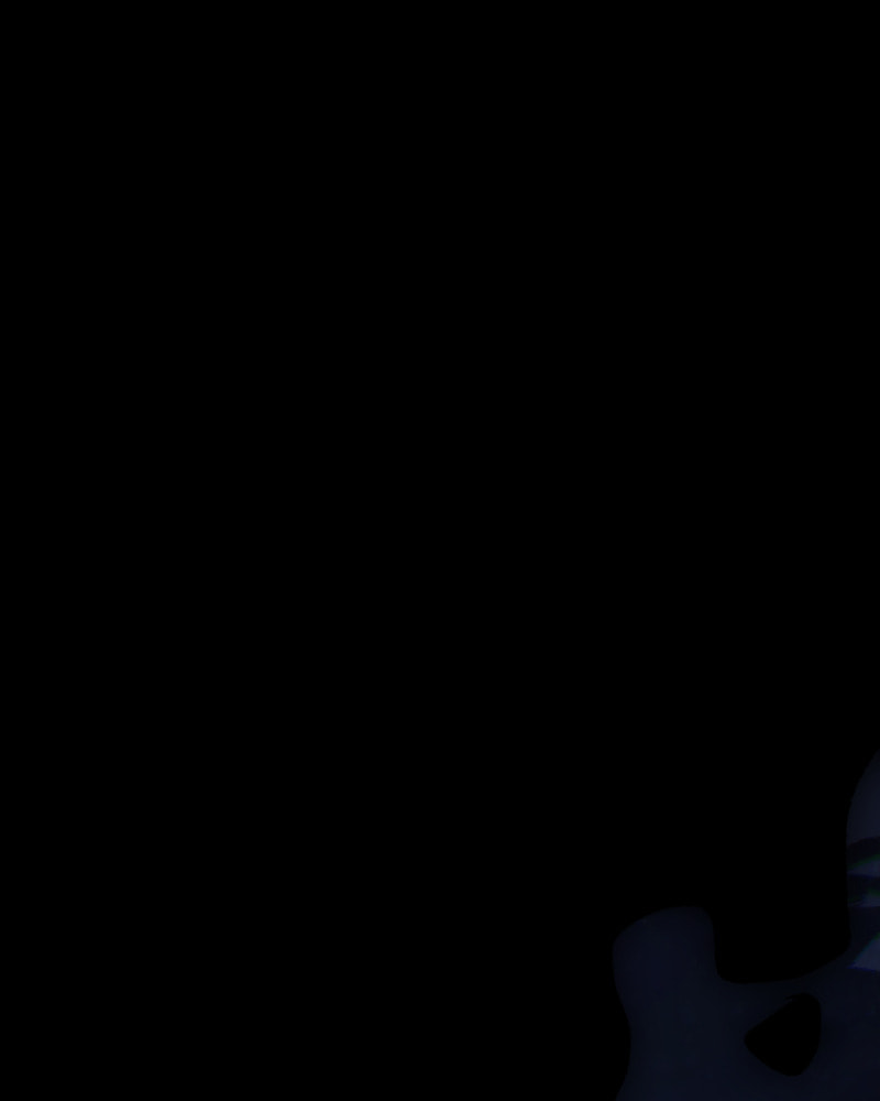 The Little Match Girl Chapter 124 page 61 - 