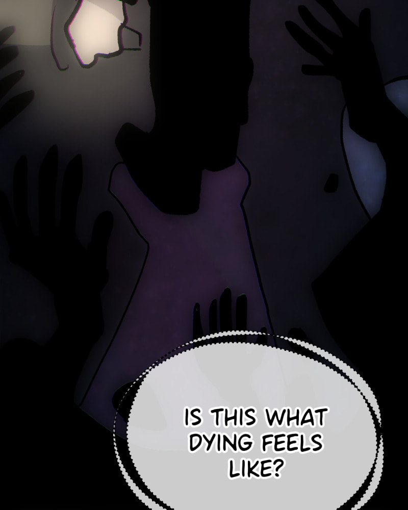 The Little Match Girl Chapter 124 page 66 - 
