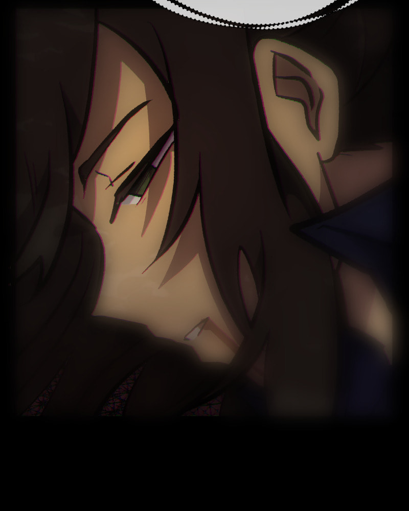 The Little Match Girl Chapter 124 page 67 - 
