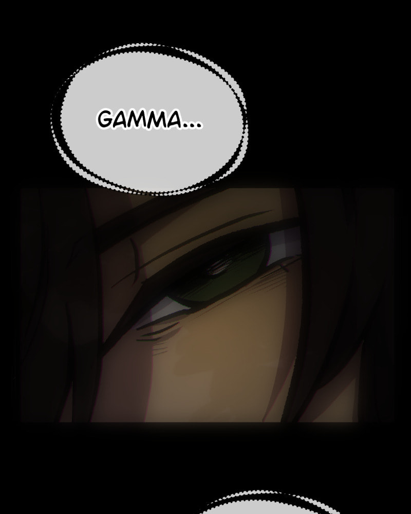 The Little Match Girl Chapter 124 page 68 - 