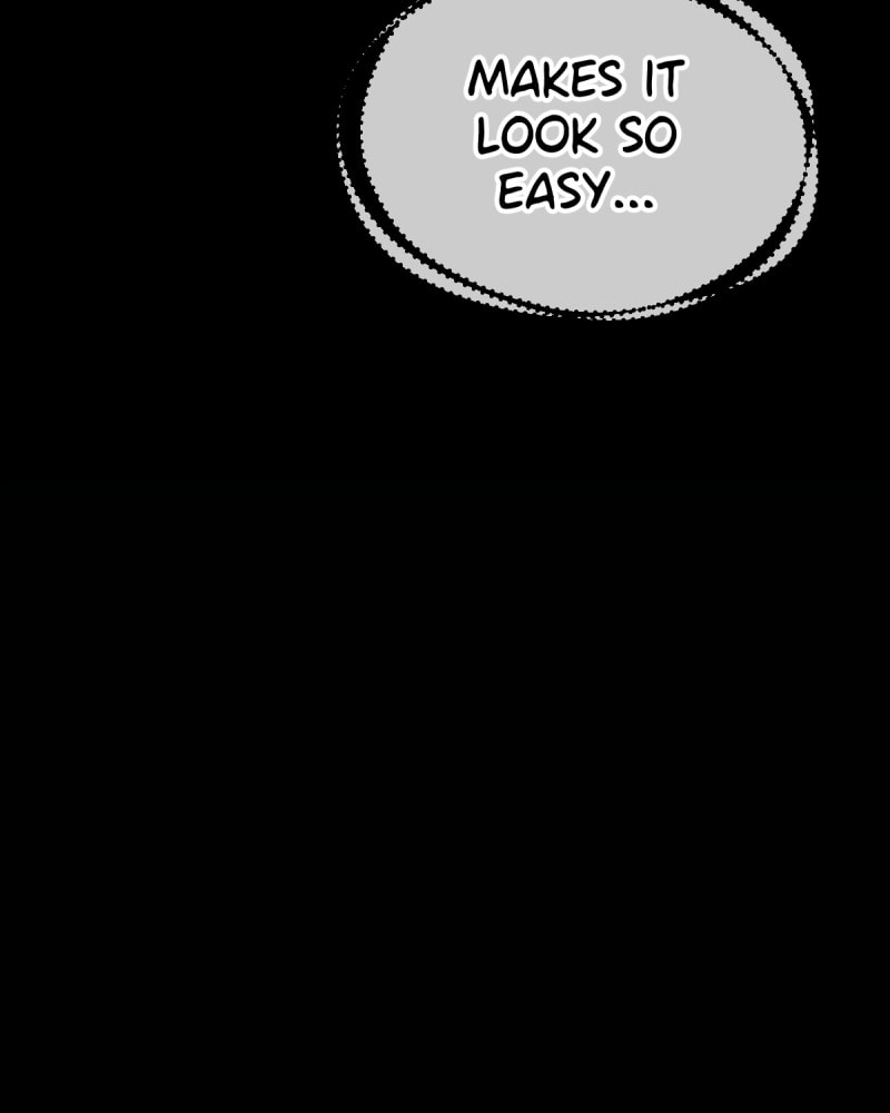 The Little Match Girl Chapter 124 page 69 - 