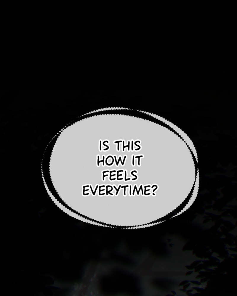 The Little Match Girl Chapter 124 page 70 - 