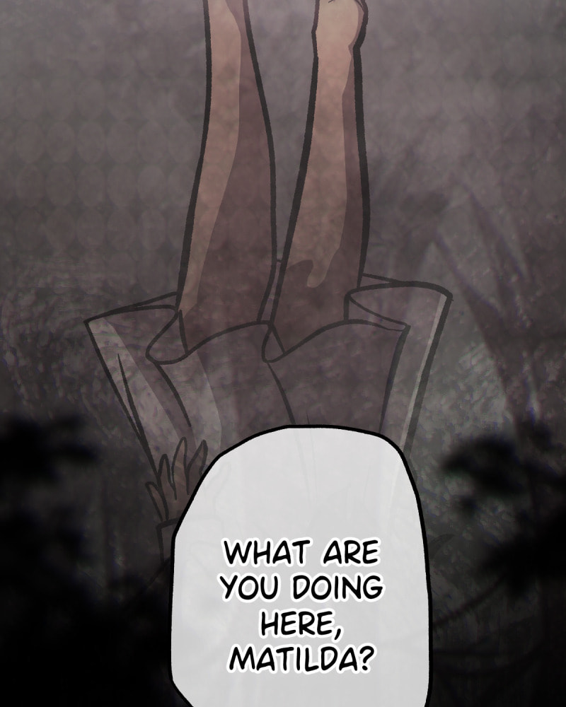 The Little Match Girl Chapter 124 page 74 - 