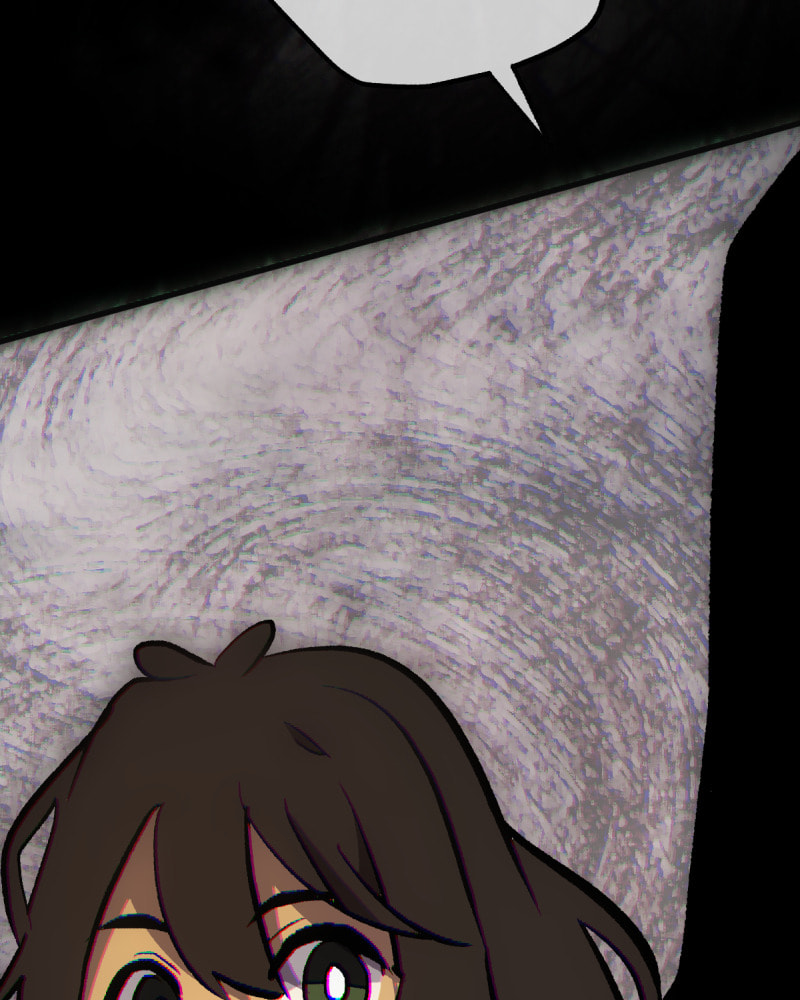 The Little Match Girl Chapter 124 page 75 - 