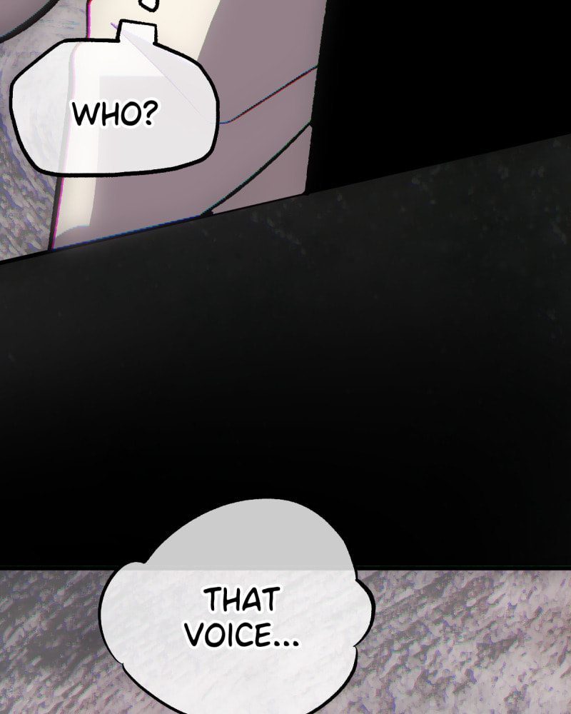 The Little Match Girl Chapter 124 page 77 - 
