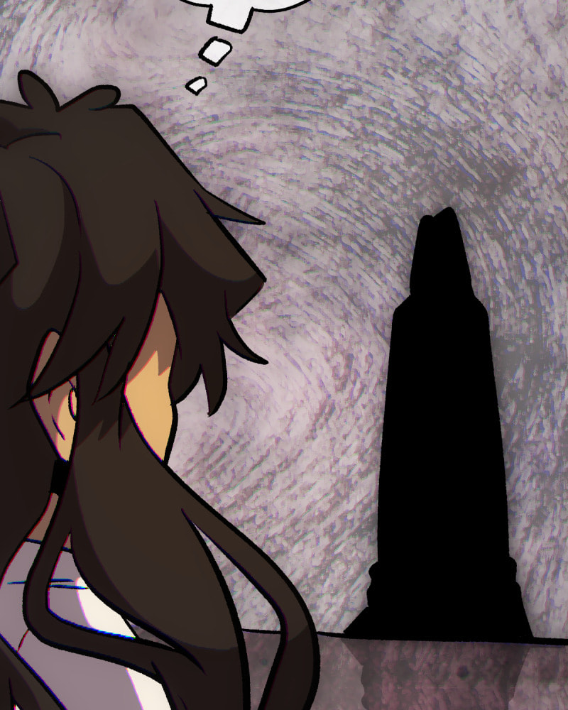 The Little Match Girl Chapter 124 page 78 - 